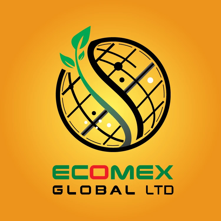 ecomexmart